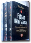 Buku-Fitnah-Akhir-Zaman-1-S