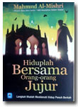 Buku-Hiduplah-Bersama-Orang