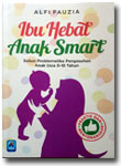 Buku-Ibu-Hebat-Anak-Smart-S
