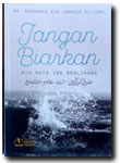 Buku-Jangan-Biarkan-Air-Mat