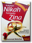 Buku-Katanya-Nikah-Ternyata