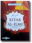 Buku-Kitab-Al-Ilmi-Panduan-