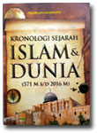 Buku-Kronologi-Sejarah-Isla