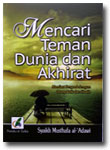 Buku-Mencari-Teman-Dunia-Da