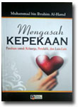 Buku-Mengasah-Kepekaan-Pand
