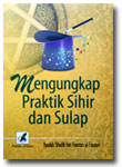 Buku-Mengungkap-Praktis-Sih