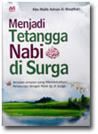 Buku-Menjadi-Tetangga-Nabi-