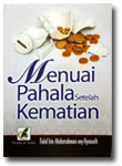 Buku-Menuai-Pahala-Setelah-