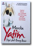 Buku-Mereka-Yatim-Tapi-Jadi
