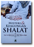 Buku-Misteri-Dan-Keagungan-