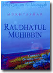 Buku-Mukhtashar-Raudhatul-M