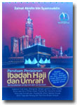 Buku-Panduan-Perjalanan-Iba