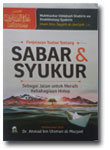 Buku-Penjelasan-Tuntas-Tent