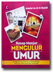 Buku-Resep-Manjur-Mengulur-