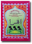 Buku-Saku-Iqro-Klasikal-Car
