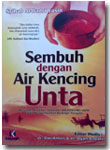 Buku-Sembuh-Dengan-Air-Kenc