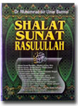 Buku-Shalat-Sunat-Rasululla