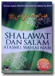 Buku-Shalawat-Dan-Salam-Ata