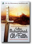 Buku-Sultan-Muhammad-Al-Fat