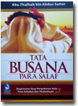 Buku-Tata-Busana-Para-Salaf