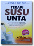 Buku-Terapi-Susu-Unta--27.0