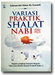 Buku-Variasi-Praktik-Shalat