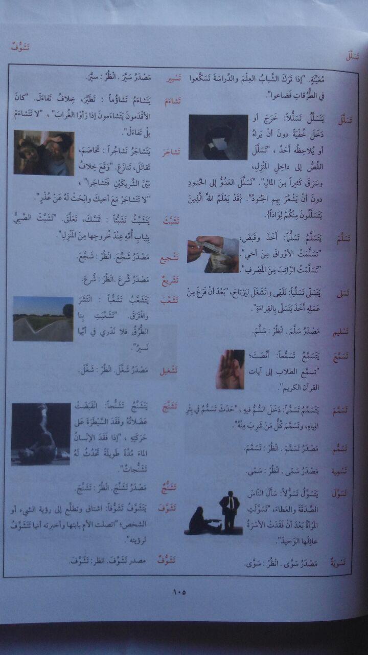 Kamus Al-Mu'jam Al-Arabiy Baina Yadaik 240.000 10% 216.000 Mamlakah Arabiyah Su'udiyyah isi 2