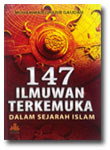 Buku-147-Ilmuwan-Terkemuka-