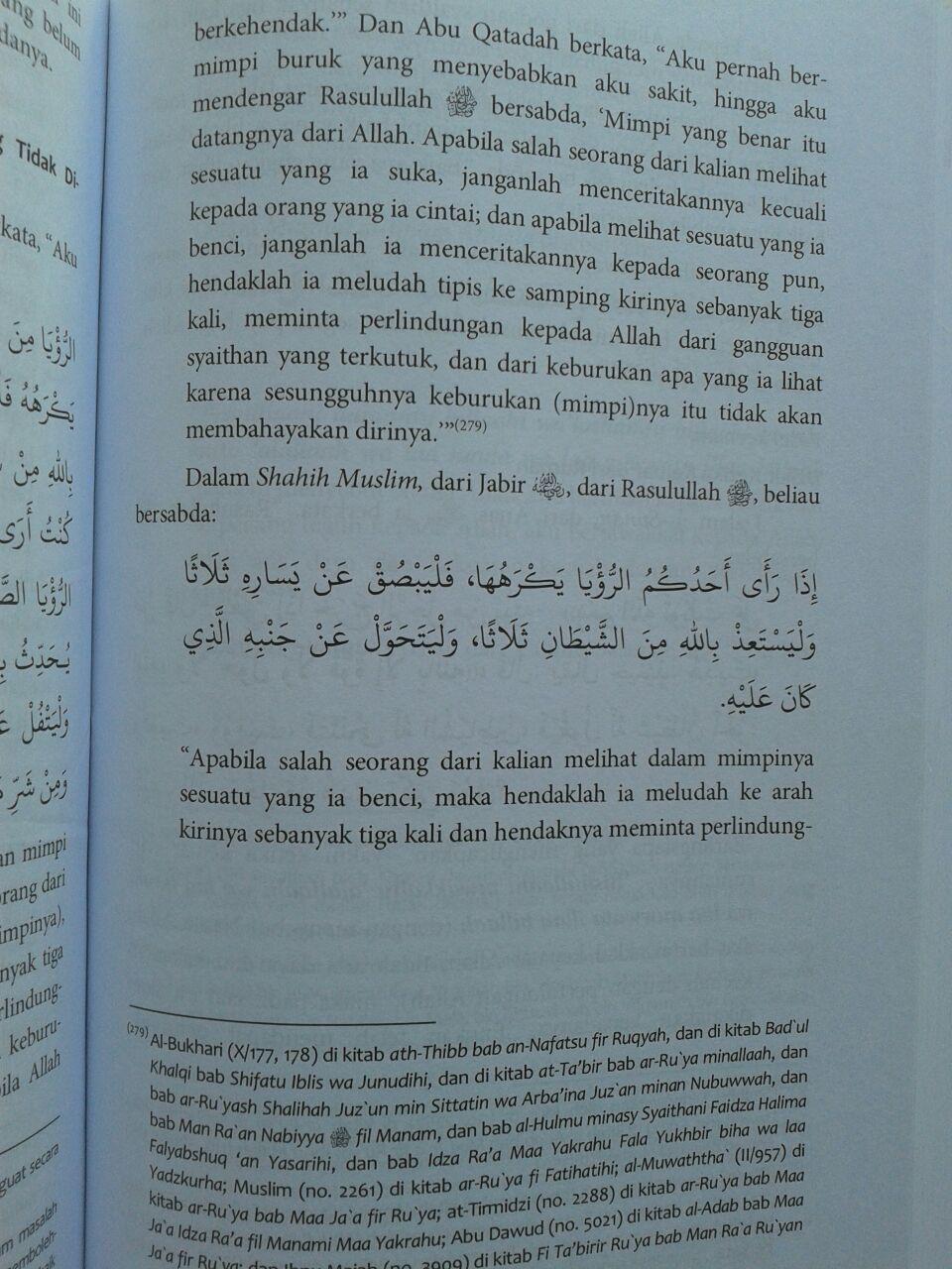 Buku Al-Wabilush Shayyib Meningkatkan Dzikir Amal Shalih 100.000 20% 80.000 Griya Ilmu Ibnul Qayyim Al-Jauziyyah isi 5