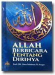 Buku-Allah-Berbicara-Tentan