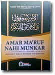 Buku-Amar-Maruf-Nahi-Munkar