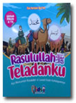 Buku-Anak-Rasulullah-Telada