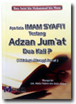 Buku-Apa-Kata-Imam-Syafi'i-