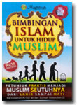 Buku-Bimbingan-Islam-Untuk-