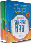 Buku-Biografi-Sahabat-Nabi-