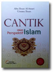 Buku-Cantik-Dalam-Perspekti