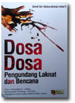 Buku-Dosa-Dosa-Pengundang-L