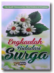 Buku-Engkaulah-Bidadari-Sur