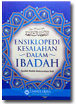 Buku-Ensiklopedi-Kesalahan-