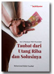 Buku-Fikih-Muamalah-Taubat-
