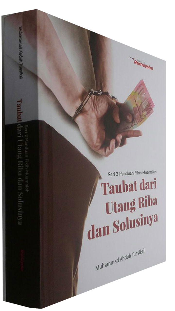 Buku-Fikih-Muamalah-Taubat-
