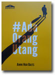 Buku-Fikih-Utang-Ada-Orang-