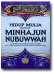 Buku-Hidup-Mulia-Dengan-Min