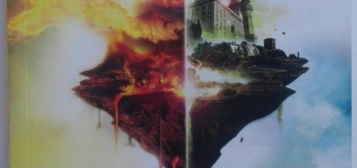 Buku Indahnya Surga Dahsyatnya Neraka 60.000 20% 48.000 Granada Mediatama Abu Fatiah Al-Adnani cover 2