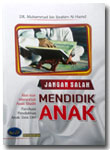 Buku-Jangan-Salah-Mendidik-