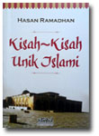 Buku-Kisah-Kisah-Unik-Islam