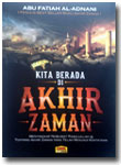 Buku-Kita-Berada-Di-Akhir-Z