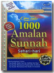 Buku-Kupas-Tuntas-1000-Amal