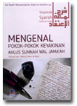 Buku-Mengenal-Pokok-Pokok-K
