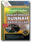 Buku-Panduan-Lengkap-Shalat